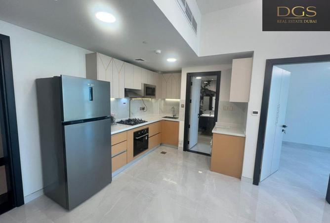 67454678 - Property Image 2