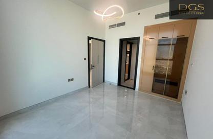 Apartment - 1 Bedroom - 1 Bathroom for sale in Skyz by Danube - Arjan - Dubai