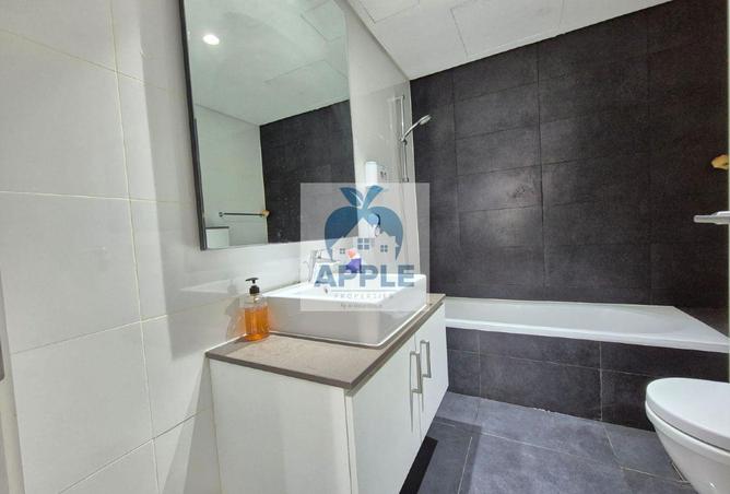 78591035 - Property Image 3