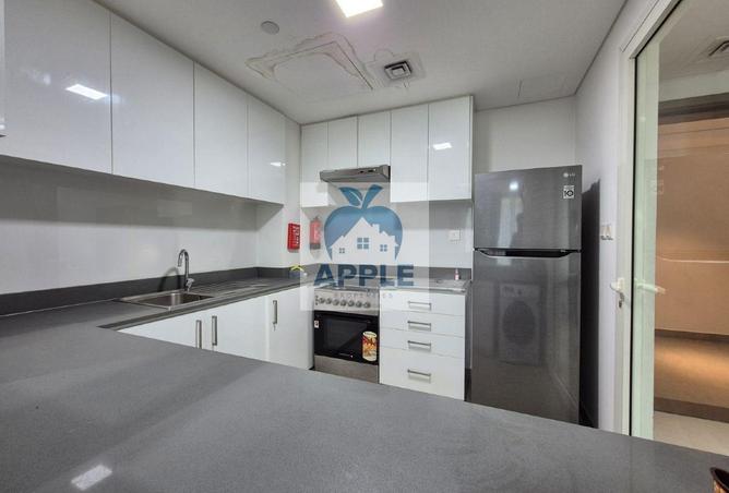 78591035 - Property Image 2