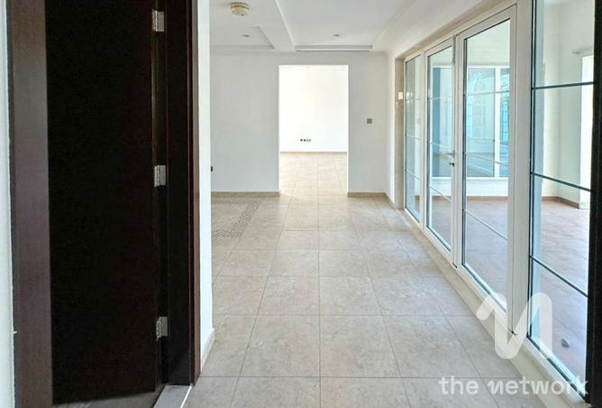 127006090 - Property Image 3