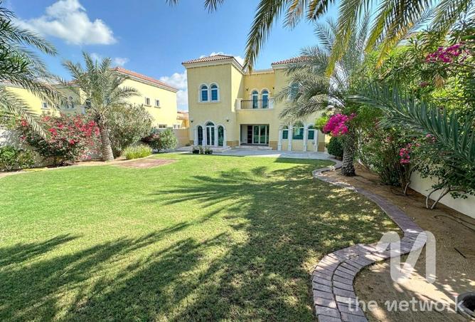 127006090 - Property Main Image