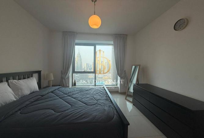 15874482 - صورة العقار 3