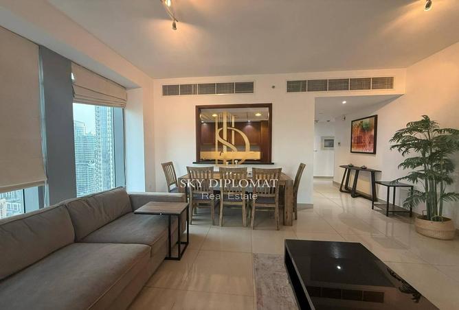 15874482 - صورة العقار 2