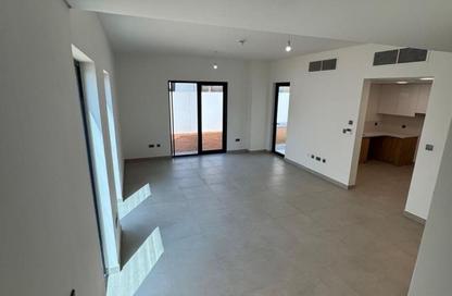 Villa - 3 Bedrooms - 4 Bathrooms for rent in Noya - Yas Island - Abu Dhabi Villa - 3 Bedrooms - 4 Bathrooms for rent in Noya - Yas Island - Abu Dhabi