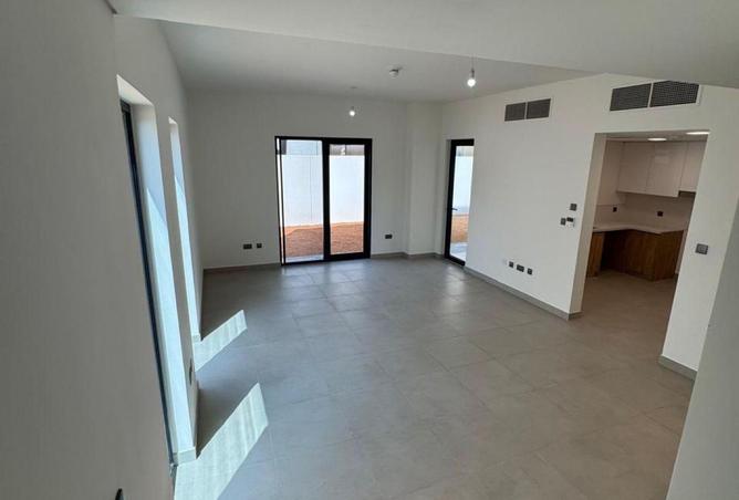 107293018 - Property Image 2