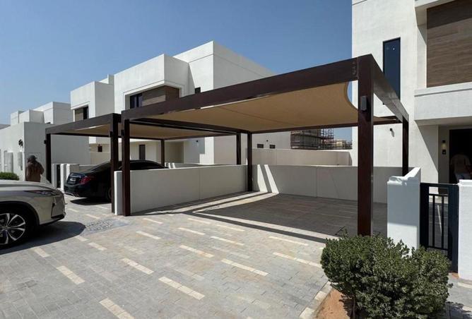 107293018 - Property Main Image