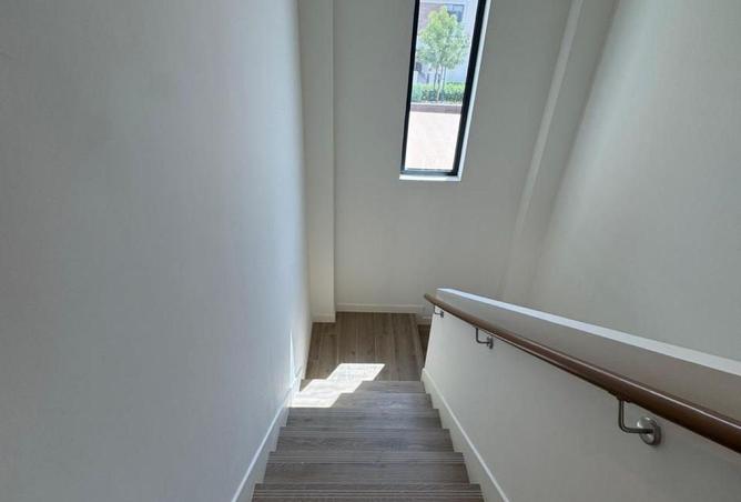 107293018 - Property Image 3