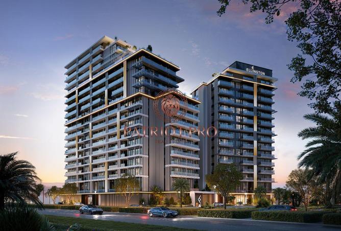 16135877 - صورة العقار 2