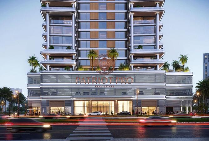 16135877 - Property Image 3