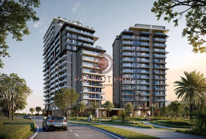 16135877 - الصورة الرئيسية للعقار