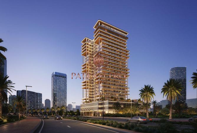 16135877 - Property Main Image