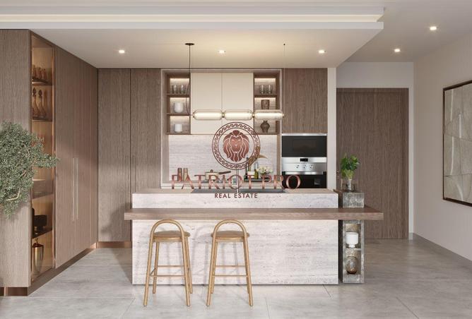 16135877 - صورة العقار 3