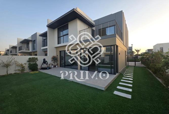 2OxFLzBVklE - Property Main Image