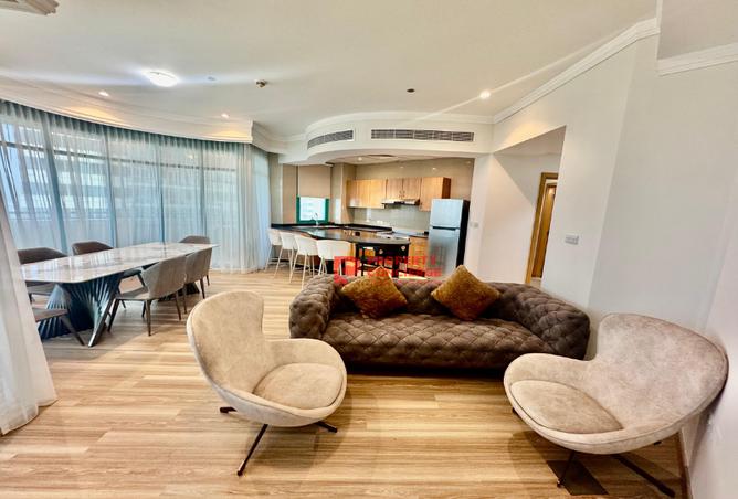 60149740 - Property Image 2