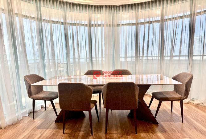 60149740 - Property Image 3