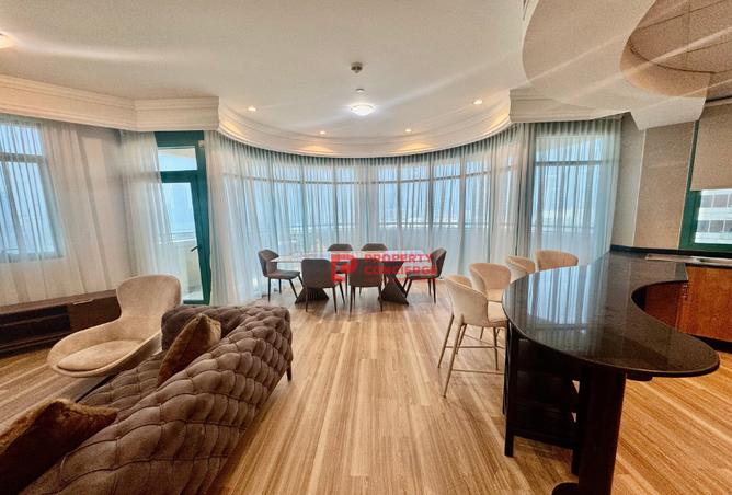 60149740 - Property Main Image