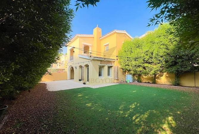 78188846 - Property Main Image