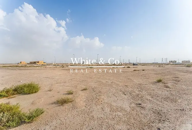 145988311 - Property Image 2