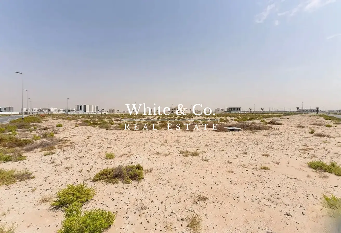 145988311 - Property Main Image