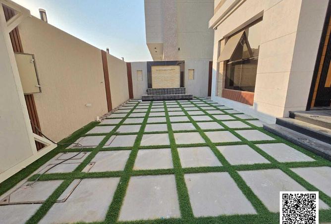 68269562 - Property Image 3