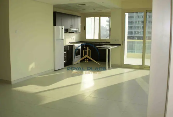 158224146 - Property Image 3