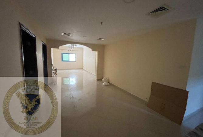 97380010 - Property Image 2
