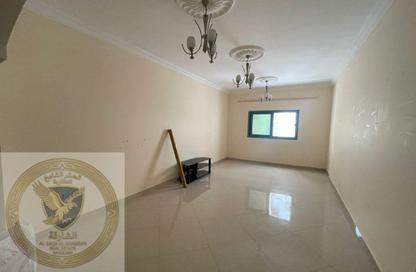 Apartment - 1 Bedroom - 2 Bathrooms for rent in Al Majaz 3 - Al Majaz - Sharjah Apartment - 1 Bedroom - 2 Bathrooms for rent in Al Majaz 3 - Al Majaz - Sharjah