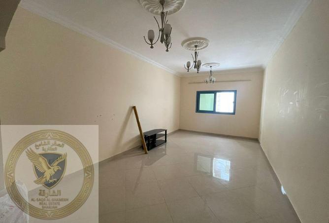 97380010 - Property Image 3