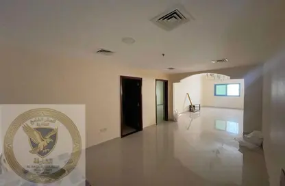 شقة - غرفة نوم - 2 حمامات للايجار في المجاز 3 - المجاز - الشارقة