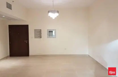 شقة - 2 غرف نوم - 3 حمامات للبيع في إيريس - الفرجان - دبي