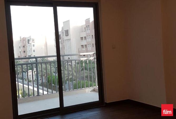 92717844 - صورة العقار 3