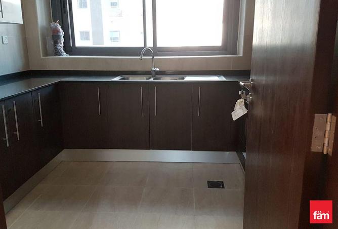 92717844 - صورة العقار 2
