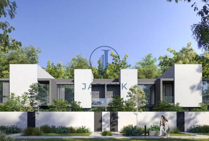97398996 - Property Main Image