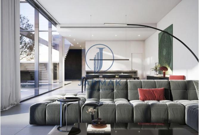 97398996 - Property Image 3
