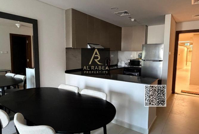 81540003 - Property Image 2