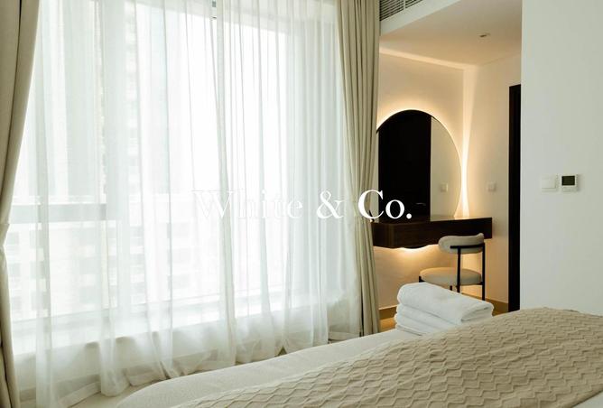 16299894 - صورة العقار 3