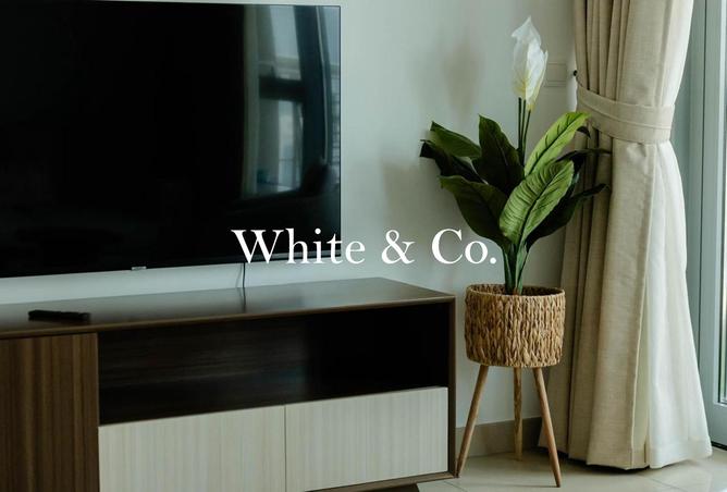 16299894 - صورة العقار 2