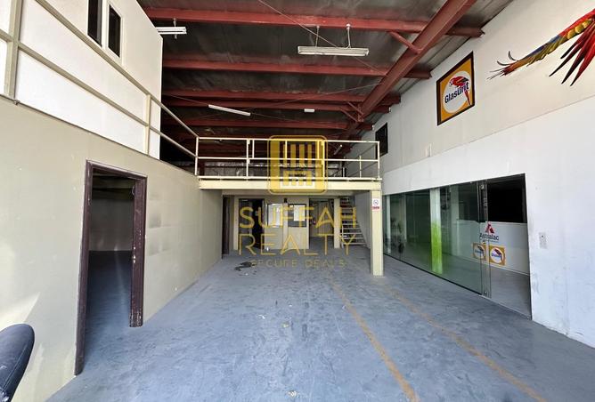 108599228 - Property Main Image