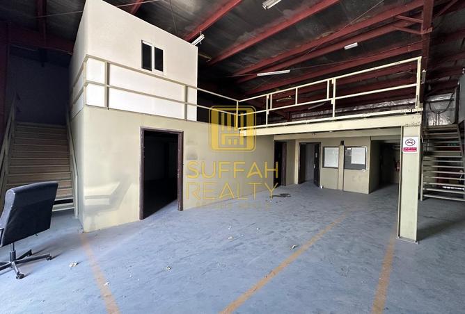 108599228 - Property Image 3
