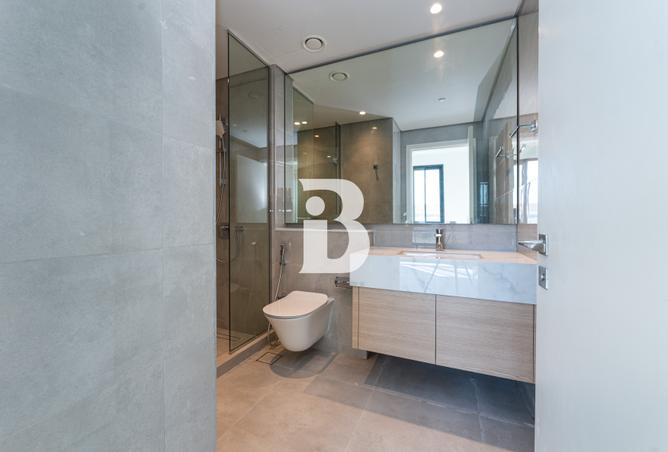144617388 - Property Main Image