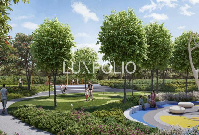 15966587 - صورة العقار 2