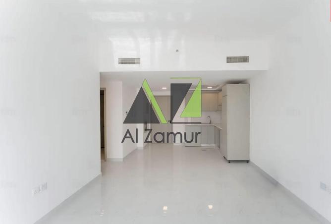 84879431 - صورة العقار 2