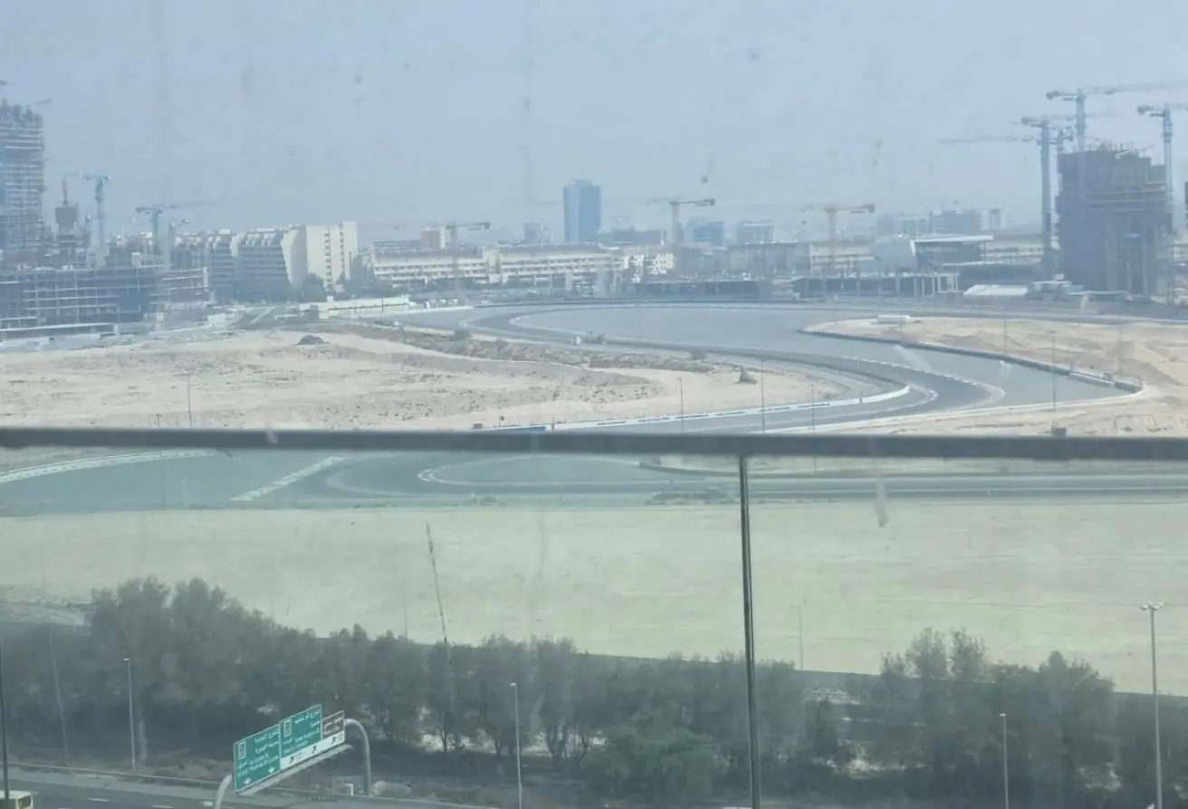 147767932 - الصورة الرئيسية للعقار