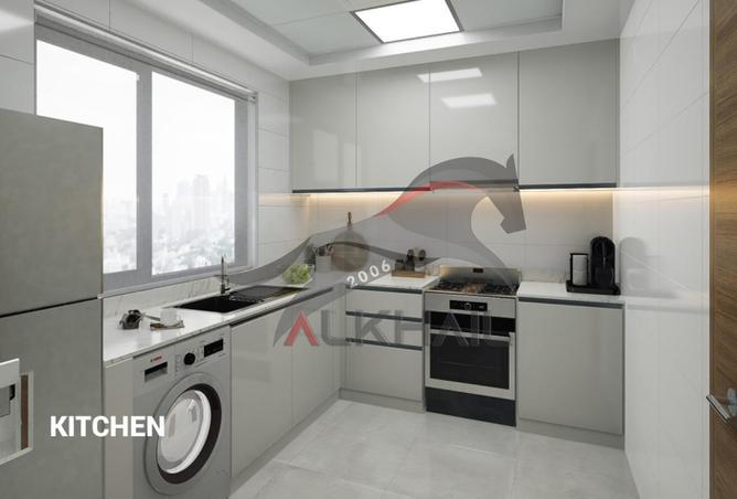 16196990 - Property Image 3