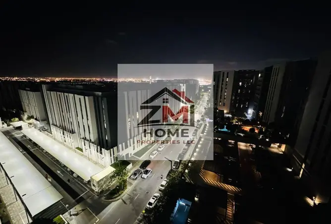 67836559 - Property Image 2