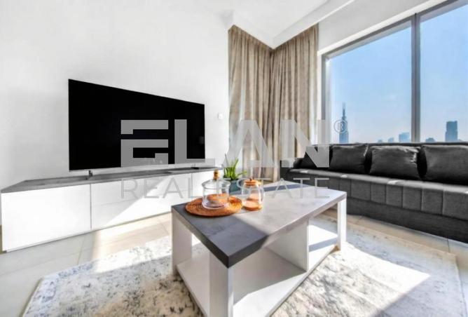 16298588 - Property Image 2