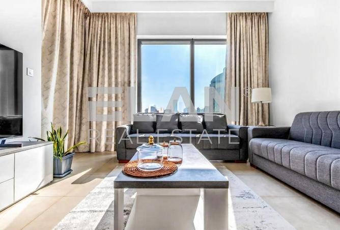 16298588 - Property Main Image