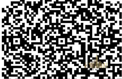 Villa - 5 - 7 for rent in Al Rawda 3 Villas - Al Rawda 3 - Al Rawda - Ajman Villa - 5 - 7 for rent in Al Rawda 3 Villas - Al Rawda 3 - Al Rawda - Ajman