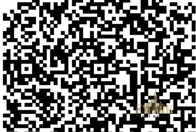 161856248 - صورة العقار 2